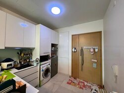Kingsford . Hillview Peak (D23), Condominium #457638721